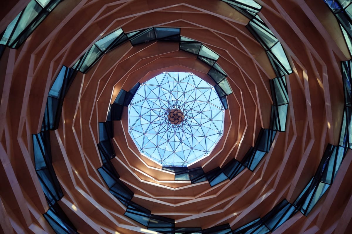 The Legacy Problem — When Manual Synchronization Becomes the Architecture