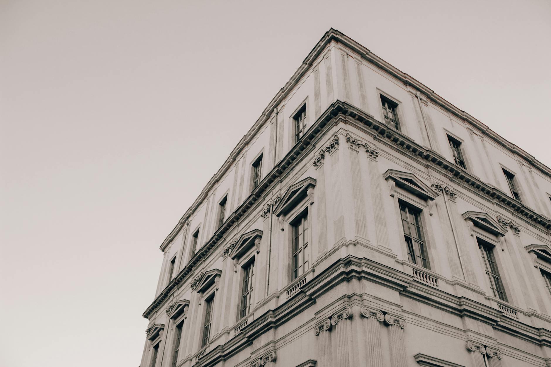 Memory, Stability, and PM2 — Running a Long-Lived Node.js Server